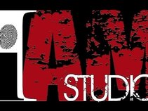 IAM Studios