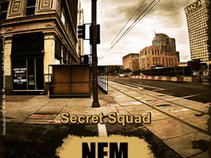 NFM