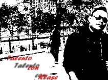 kino the highklass