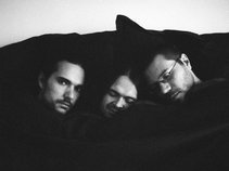 Insomniac's Lullaby
