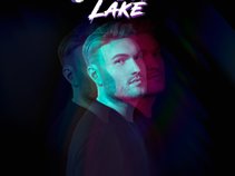 Jordan Lake