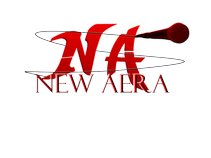 New Aera