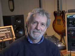 Image for Jesse Winchester