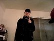 J-Siz