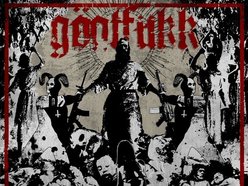 Göatfukk