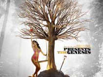 Perfect Dark Beats productions