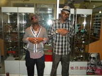 Hu$tle $cheme Ent.