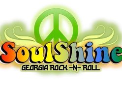 Image for Soulshine Band