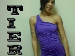 Image for 4EVER & A DAY