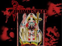 Downspell
