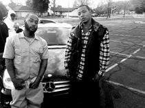 BlackDiamondCommittee