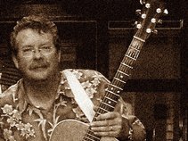 Charley Earley & Never2Late