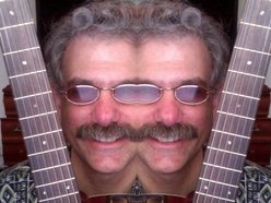 Image for Rob Lincoln