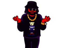 DeNiro SKeMeZ