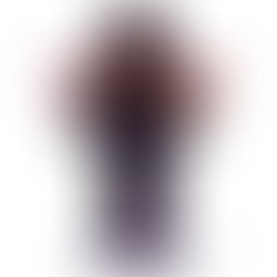 Photoroom 20231108 043428