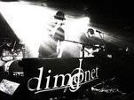 Image for Dimonet