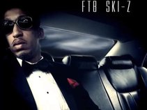 FTB SKI-Z