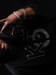 ReverbNation profile picture for @ko