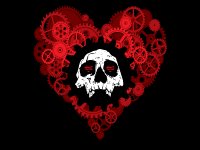 Image for Ghost Motor