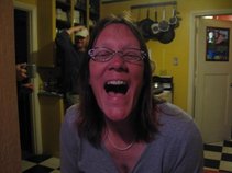 Penny Watson-Crum
