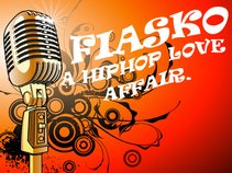 FIASKO