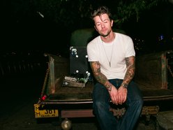 The Eric Tessmer Band