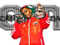 Ca$h Montana