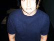 Joey Baker