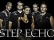 Step Echo