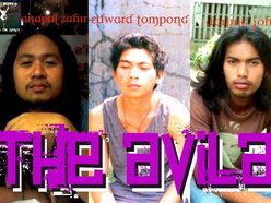Image for AVILA cebu
