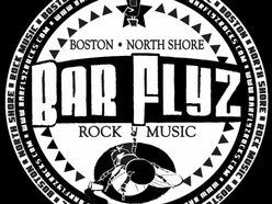 Image for Bar Flyz