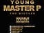 Young Master P