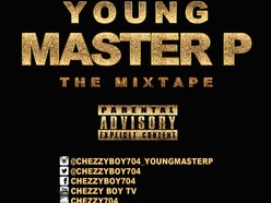 Image for chezzy boy