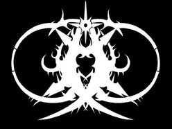 Image for ApothecarrioN