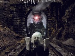 Image for Ashtray