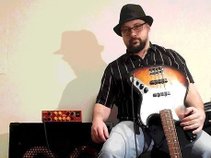 Dan Leveillee
