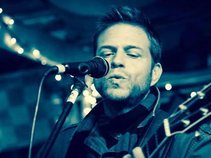 Chris Compton