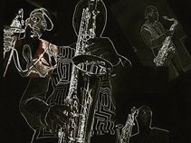 Mark Camble/Virtual Image