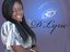 D'Lyric
