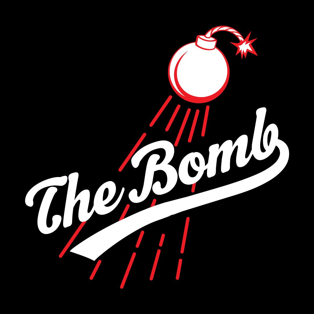 Product Of Tha 90s The West Coast G-Funk Producer | ReverbNation