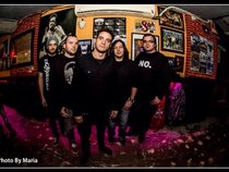 INSIGHT AFTER DOOMSDAY