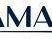 Nama