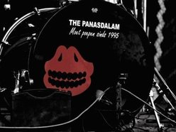 The PANASDALAM