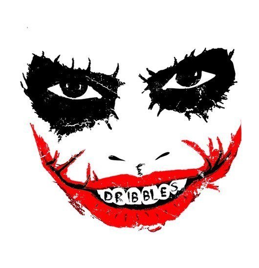 ReverbNation profile picture for @dribbles
