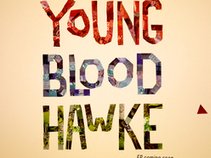 Youngblood Hawke