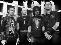 METAL KING