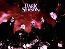 Dark Season