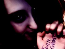 Tsuin Go-Suto (The Twin Ghost)