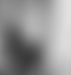 1343717582 angus profile