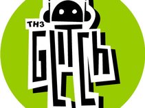 Th3 Glitch